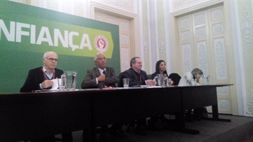 Hortense ps nacional 01.JPG